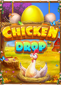 ประสบการณ์ดาว โหลด เกม รับ เครดิต ฟรี แบบไม่เสียเงินเยอะ