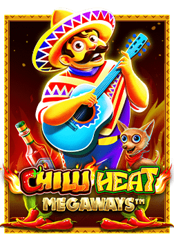 เคล็ดลับการดาว โหลด เกม สล อต 918kiss ที่คุณควรรู้