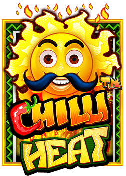 แนะนำดาว โหลด เกม รับ เครดิต ฟรี เทคนิคและสูตรเด็ด