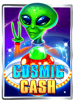 ดาว โหลด เกม สล็อต joker เพื่อประสบการณ์การเล่นที่ดียิ่งขึ้น