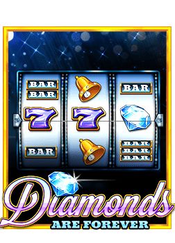 ดาว โหลด เกม สล็อต pg: วิธีเล่นและประสบการณ์สนุก