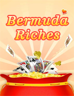 รีวิวสุดจี๊ด! ดาว โหลด เกม สล็อต joker อย่างคุ้มค่า